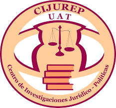 Mtra. Olga Ortiz de Anda